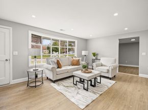 122 Sinclair Rd, Brockton MA 02302