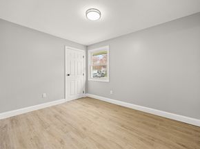 122 Sinclair Rd, Brockton MA 02302