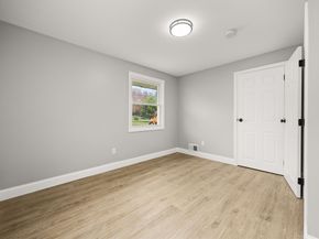 122 Sinclair Rd, Brockton MA 02302