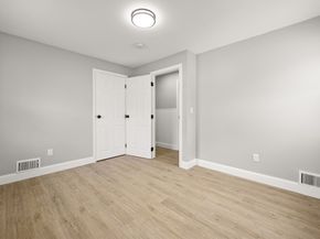 122 Sinclair Rd, Brockton MA 02302