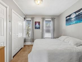 41-43 Welsh Street, Malden MA 02148