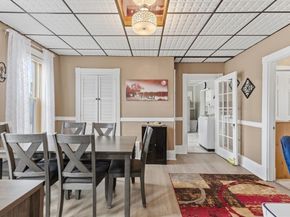 41-43 Welsh Street, Malden MA 02148