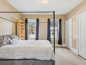 41-43 Welsh Street, Malden MA 02148