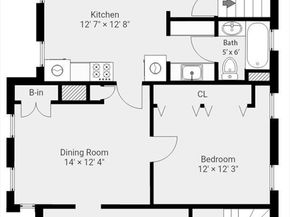 41-43 Welsh Street, Malden MA 02148