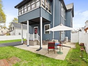 41-43 Welsh Street, Malden MA 02148