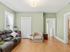41-43 Welsh Street, Malden MA 02148