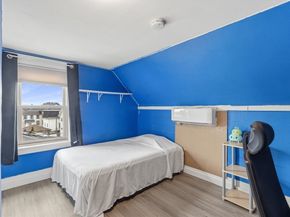 41-43 Welsh Street, Malden MA 02148