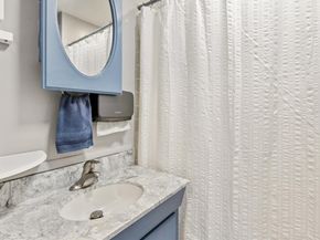 41-43 Welsh Street, Malden MA 02148