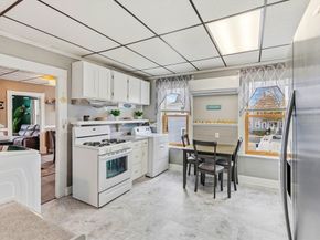 41-43 Welsh Street, Malden MA 02148