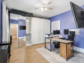 41-43 Welsh Street, Malden MA 02148