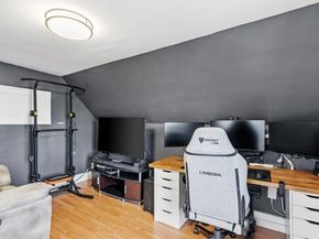 41-43 Welsh Street, Malden MA 02148