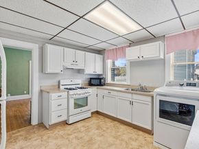41-43 Welsh Street, Malden MA 02148