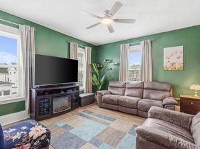 41-43 Welsh Street, Malden MA 02148