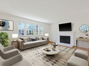 49 Granite St, Holliston MA 01746