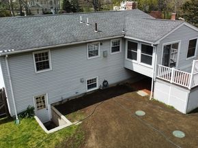 49 Granite St, Holliston MA 01746