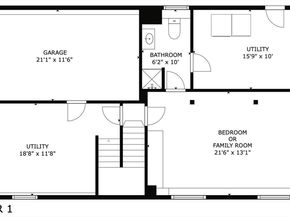 49 Granite St, Holliston MA 01746