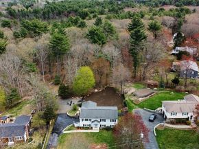49 Granite St, Holliston MA 01746