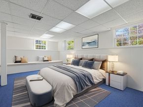 49 Granite St, Holliston MA 01746