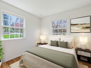 49 Granite St, Holliston MA 01746