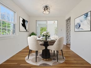 49 Granite St, Holliston MA 01746