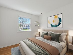 49 Granite St, Holliston MA 01746