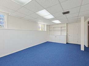 49 Granite St, Holliston MA 01746