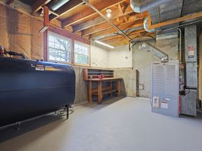 49 Granite St, Holliston MA 01746