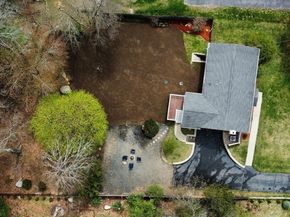 49 Granite St, Holliston MA 01746