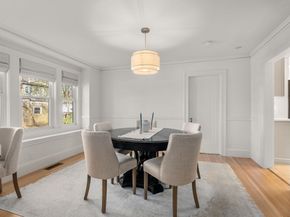 139 Bartlett Ave 1, Belmont MA 02478