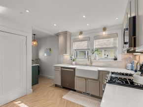 139 Bartlett Ave 1, Belmont MA 02478