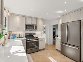 139 Bartlett Ave 1, Belmont MA 02478