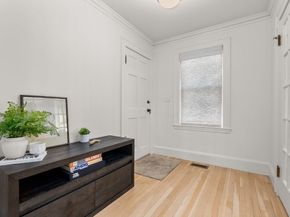 139 Bartlett Ave 1, Belmont MA 02478