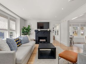 139 Bartlett Ave 1, Belmont MA 02478