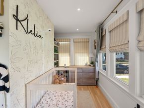 139 Bartlett Ave 1, Belmont MA 02478