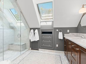 4 Rolling Lane, Natick MA 01760