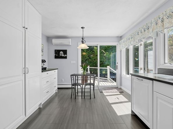 4 Rolling Lane, Natick MA 01760