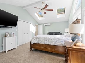 4 Rolling Lane, Natick MA 01760