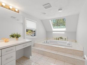4 Rolling Lane, Natick MA 01760