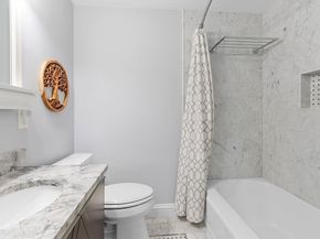 4 Rolling Lane, Natick MA 01760