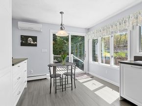4 Rolling Lane, Natick MA 01760