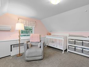 4 Rolling Lane, Natick MA 01760