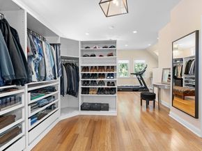 4 Rolling Lane, Natick MA 01760