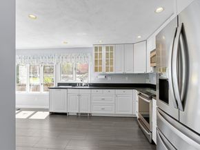 4 Rolling Lane, Natick MA 01760