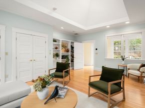 55 Glezen Ln, Wayland MA 01778