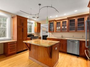 55 Glezen Ln, Wayland MA 01778