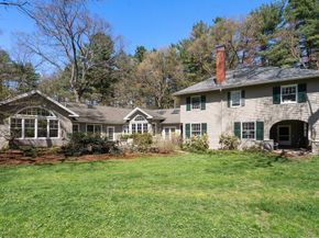 55 Glezen Ln, Wayland MA 01778