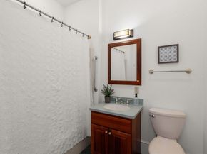 55 Glezen Ln, Wayland MA 01778