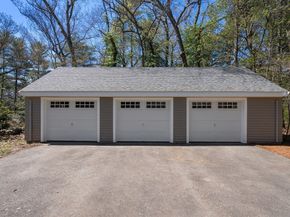 55 Glezen Ln, Wayland MA 01778