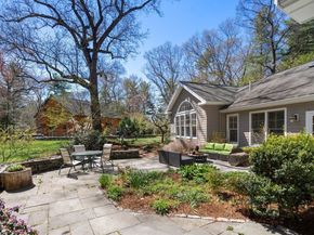 55 Glezen Ln, Wayland MA 01778