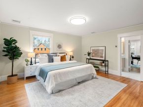 55 Glezen Ln, Wayland MA 01778